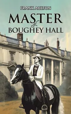 Majster z Boughey Hall - Master of Boughey Hall