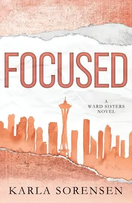 Zaostrené - Focused