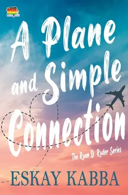 Rovina a jednoduché spojenie - A Plane and Simple Connection