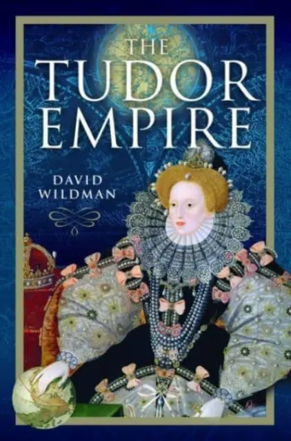 Tudorovci - The Tudor Empire