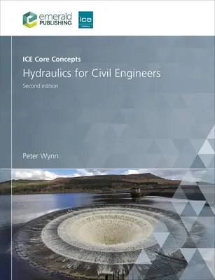 Koncepty ľadového jadra: Hydraulika pre stavebných inžinierov - Ice Core Concepts: Hydraulics for Civil Engineers