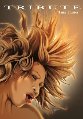 Tribute: Tribute: Tribute: Tribute: Tribute: Tribute: Tribute: Tribute: Tribute: Tribute: Tina Turner: Tina Turner - Tribute: Tina Turner