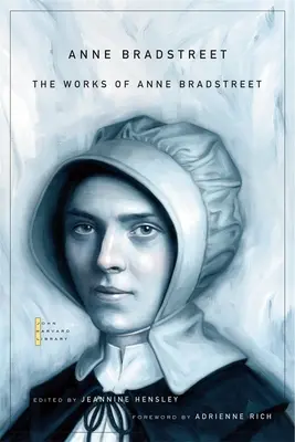 Diela Anne Bradstreetovej - The Works of Anne Bradstreet