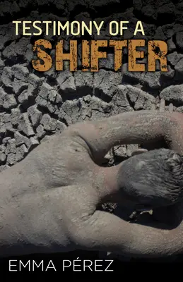 Svedectvo posunovača - Testimony of a Shifter