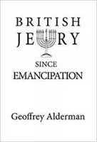 Britské židovstvo od oslobodenia - British Jewry Since Emancipation
