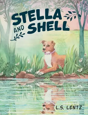 Stella a Shell - Stella and Shell