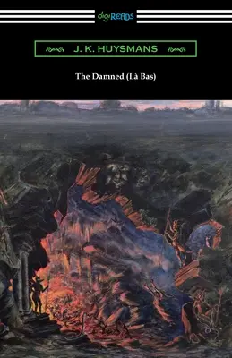Prekliati (La Bas) - The Damned (La Bas)