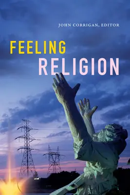 Pocitové náboženstvo - Feeling Religion