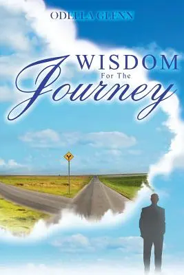 Múdrosť na cestu - Wisdom for the Journey