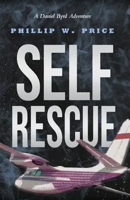 Vlastná záchrana - Self Rescue