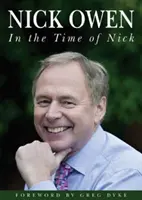 V čase Nicka - In the Time of Nick