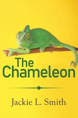 Chameleón - The Chameleon