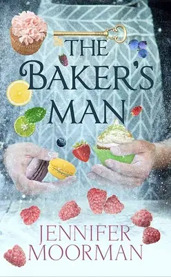 Pekárov človek - The Baker's Man