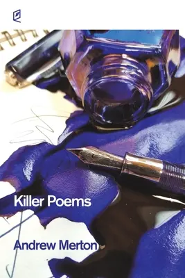 Vražedné básne - Killer Poems