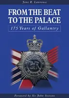 Z bitky do paláca - From the Beat to the Palace