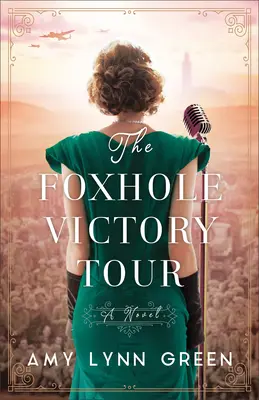Víťazné turné po Líščích dierach - The Foxhole Victory Tour