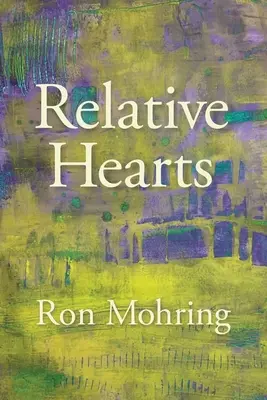Relatívne srdcia - Relative Hearts