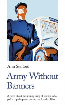 Armáda bez zástav - Army Without Banners