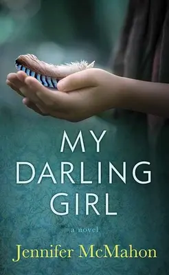 Moje milované dievča - My Darling Girl