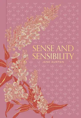 Rozum a citlivosť - Sense and Sensibility