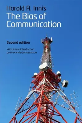 Predpojatosť komunikácie - Bias of Communication