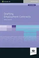 Príprava pracovných zmlúv - Drafting Employment Contracts