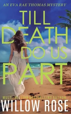 Kým nás smrť nerozdelí - Till Death Do Us Part