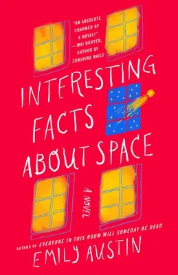Zaujímavosti o vesmíre - Interesting Facts about Space