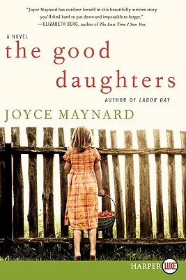Dobré dcéry - The Good Daughters