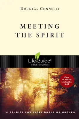 Stretnutie s Duchom - Meeting the Spirit