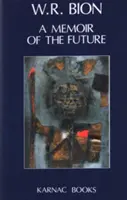 Spomienka na budúcnosť - Memoir of the Future