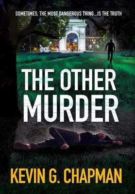 Druhá vražda - The Other Murder