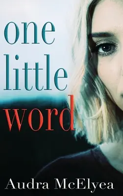 Jedno malé slovo - One Little Word