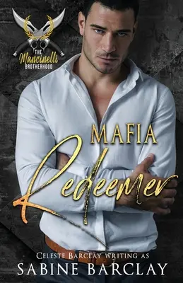 Mafia Vykupiteľ - Mafia Redeemer