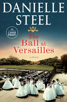 Ples vo Versailles - The Ball at Versailles