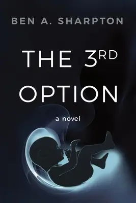 Tretia možnosť (2. vyd.) - The 3rd Option (2nd Ed.)