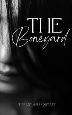 The Boneyard (Kameňolom) - The Boneyard