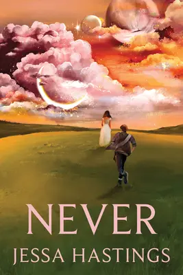 Nikdy - Never