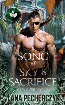 Pieseň o nebi a obetovaní: Sezóna elfov - A Song of Sky and Sacrifice: The Season of the Elf