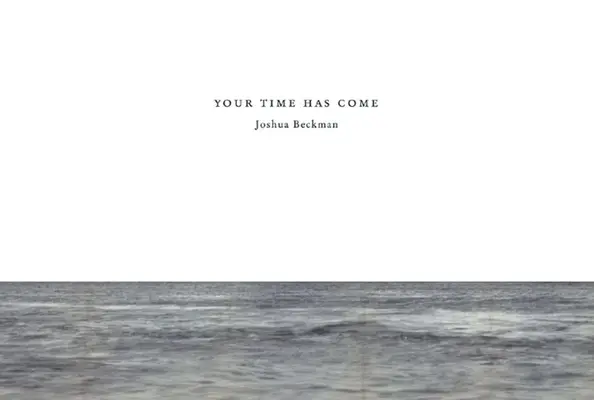 Prišiel tvoj čas - Your Time Has Come