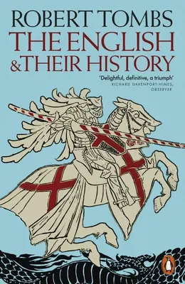 Angličtina a jej dejiny - aktualizované o dve nové kapitoly - English and their History - Updated with two new chapters
