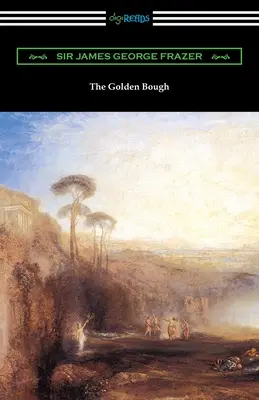 Zlatá vňať - The Golden Bough