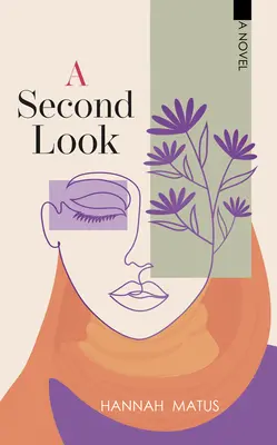 Druhý pohľad - A Second Look