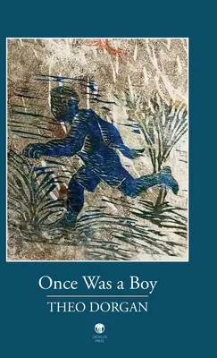 Bol raz jeden chlapec - Once Was a Boy