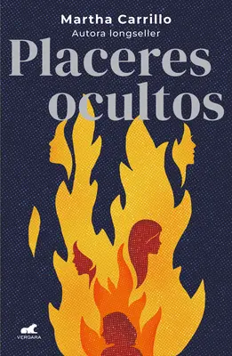 Placeres Ocultos / Skryté radosti - Placeres Ocultos / Hidden Pleasures