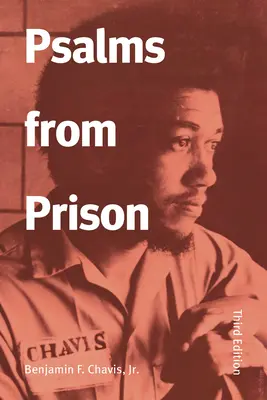 Žalmy z väzenia - Psalms from Prison