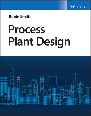 Projektovanie technologických zariadení - Process Plant Design