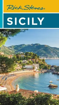 Rick Steves Sicília - Rick Steves Sicily