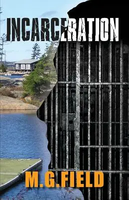 Uväznenie - Incarceration