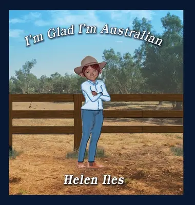 Som rád, že som Austrálčan - I'm Glad I'm Australian